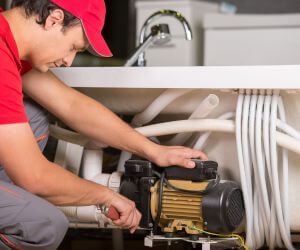 About Emergency plumbing pros Goodridge, MN